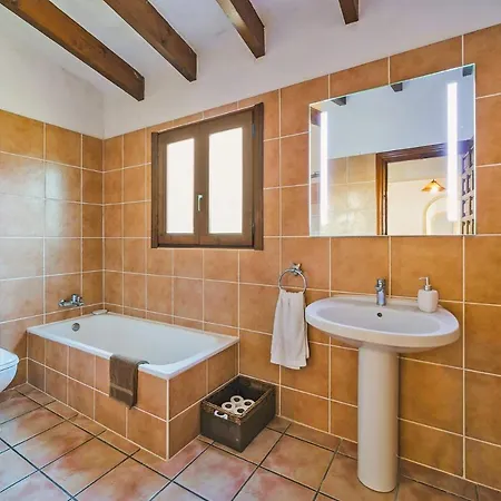 Villa Novasun By