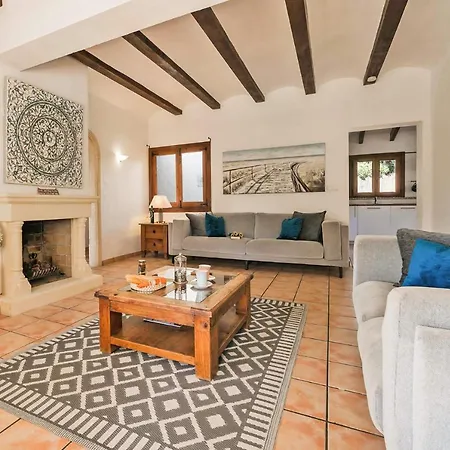 Villa Novasun By